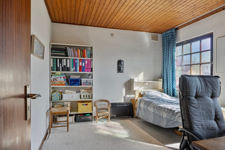 Foto 17 van Ninnesweg 119