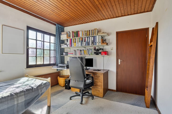 Foto 18 van Ninnesweg 119