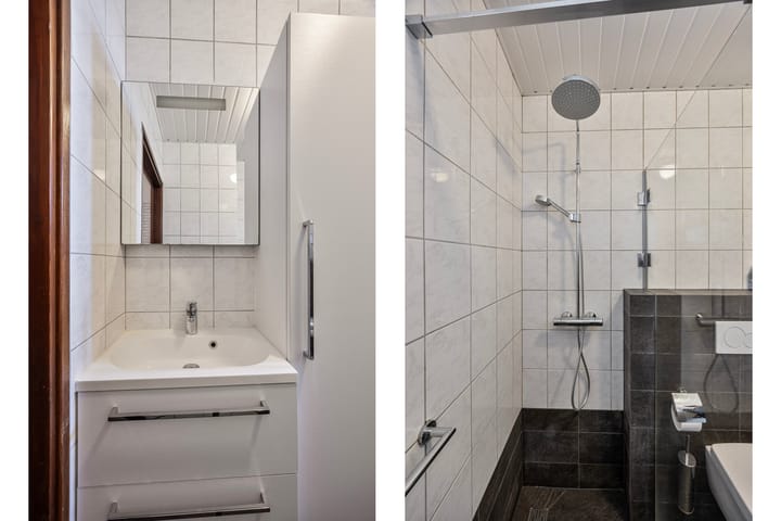 Foto 20 van Ninnesweg 119