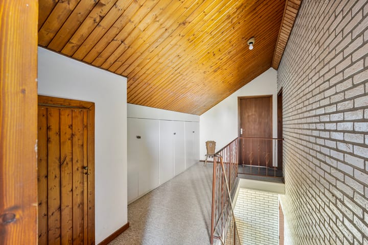 Foto 21 van Ninnesweg 119