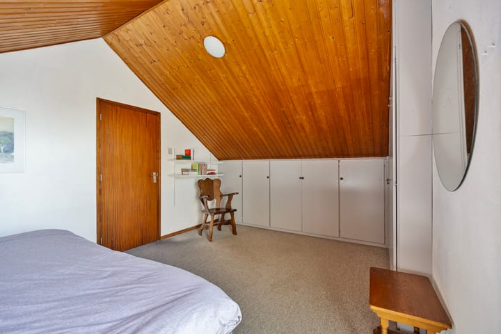 Foto 24 van Ninnesweg 119