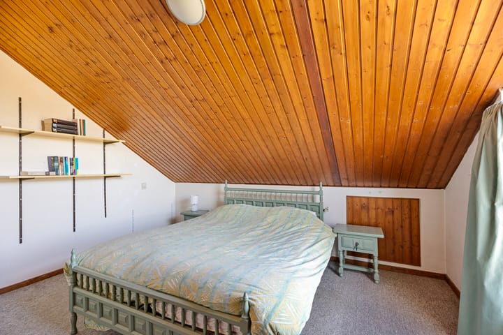 Foto 26 van Ninnesweg 119