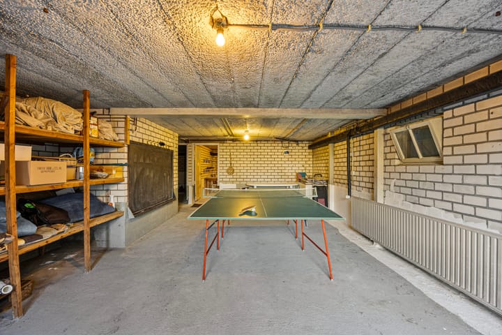 Foto 27 van Ninnesweg 119