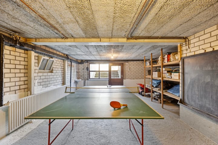 Foto 28 van Ninnesweg 119