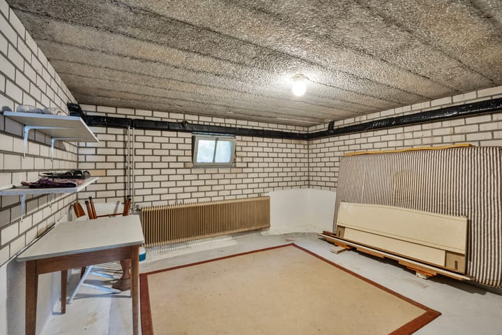 Foto 29 van Ninnesweg 119