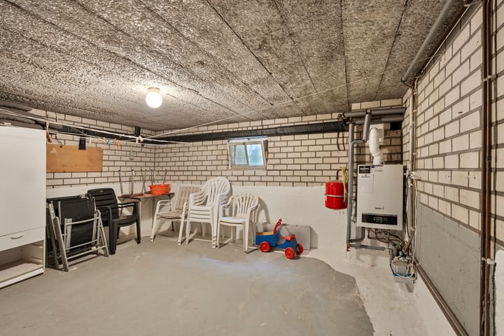 Foto 30 van Ninnesweg 119