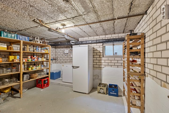 Foto 31 van Ninnesweg 119