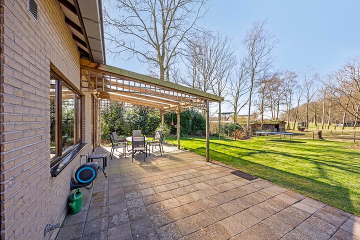 Foto 32 van Ninnesweg 119