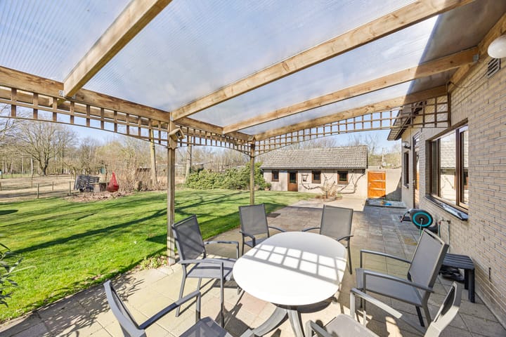 Foto 33 van Ninnesweg 119