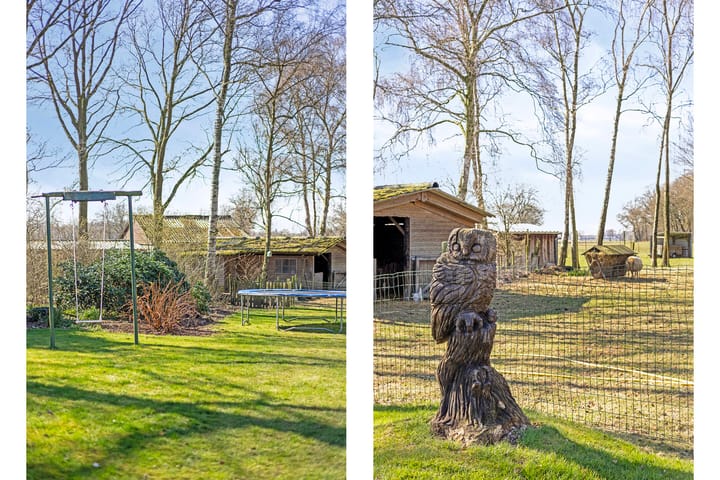 Foto 34 van Ninnesweg 119