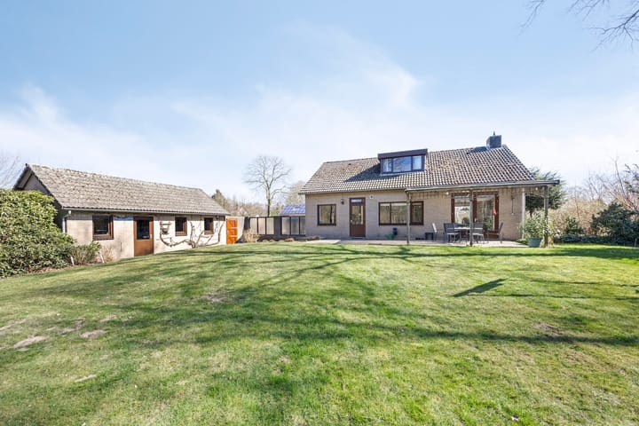 Foto 36 van Ninnesweg 119