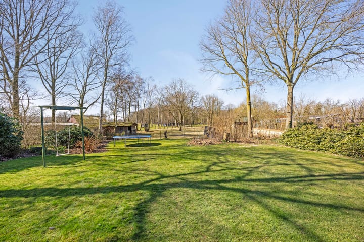 Foto 37 van Ninnesweg 119