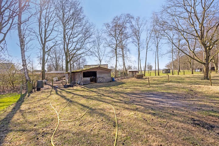 Foto 38 van Ninnesweg 119