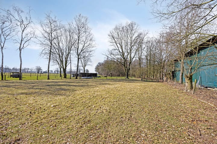 Foto 39 van Ninnesweg 119