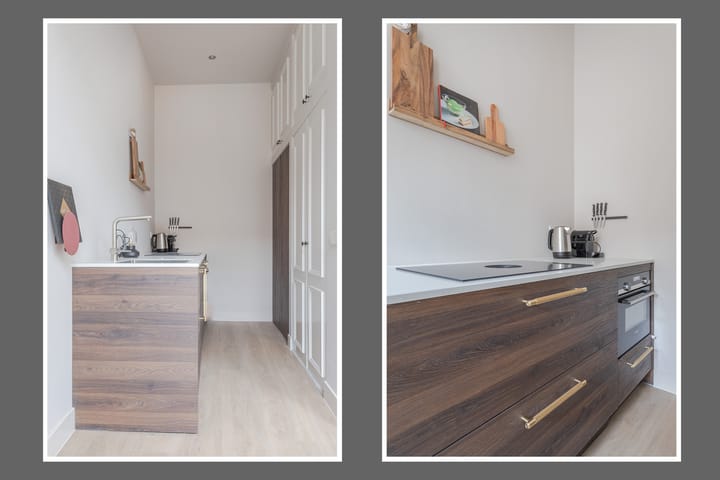 Foto 3 van Hollanderstraat 63-B