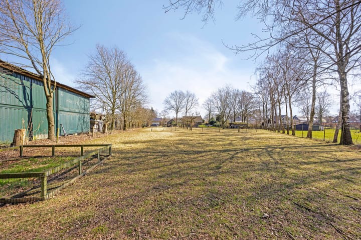 Foto 40 van Ninnesweg 119