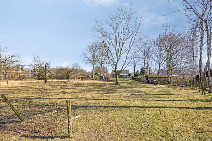 Foto 41 van Ninnesweg 119