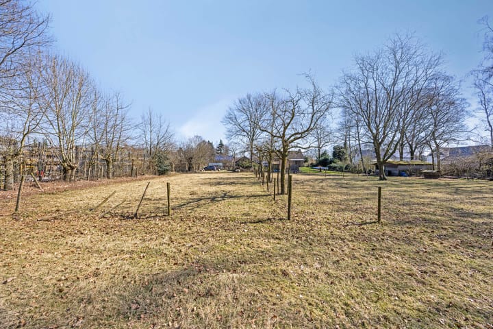 Foto 42 van Ninnesweg 119