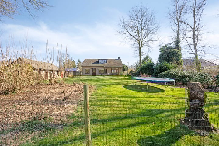 Foto 43 van Ninnesweg 119