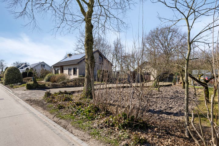 Foto 45 van Ninnesweg 119