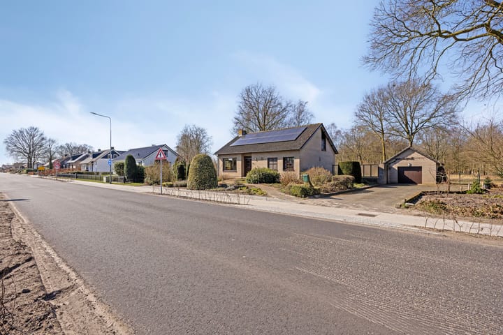 Foto 46 van Ninnesweg 119