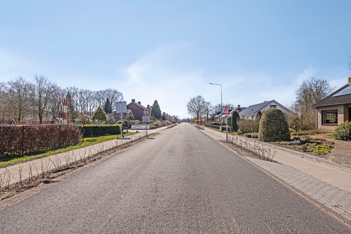 Foto 47 van Ninnesweg 119