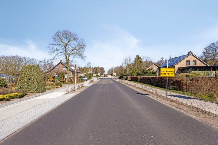 Foto 48 van Ninnesweg 119