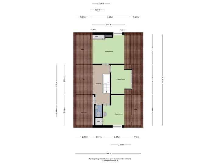 Foto 50 van Ninnesweg 119