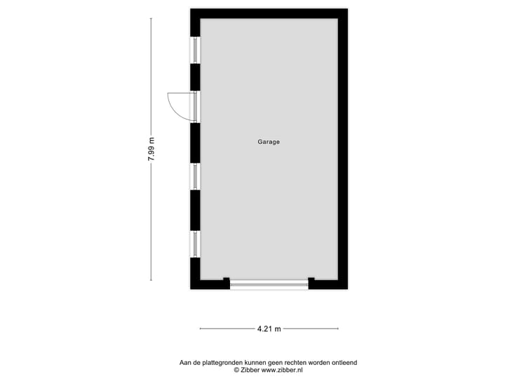Foto 52 van Ninnesweg 119
