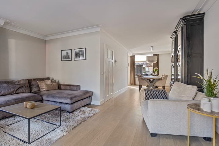 Foto 2 van Diamantstraat 9