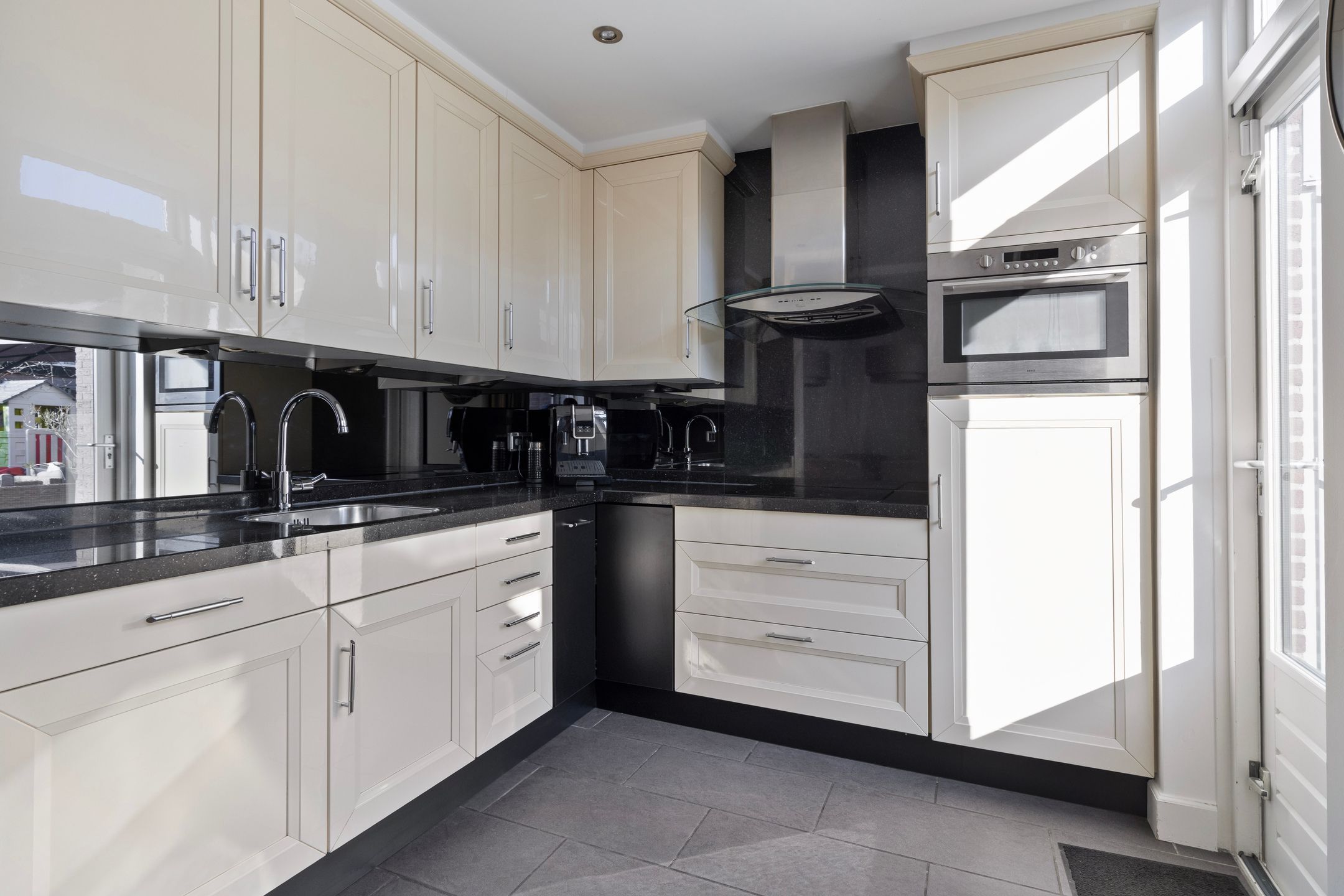 Foto 3 van Diamantstraat 9