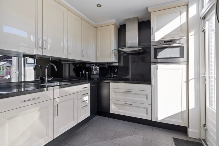 Foto 3 van Diamantstraat 9