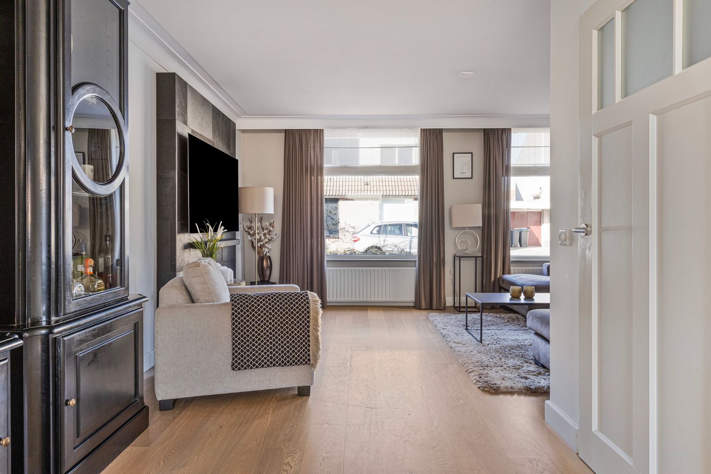 Foto 5 van Diamantstraat 9