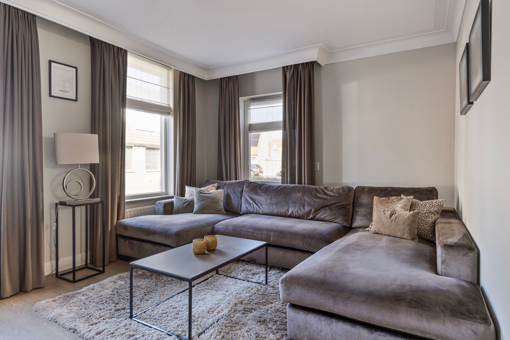 Foto 6 van Diamantstraat 9