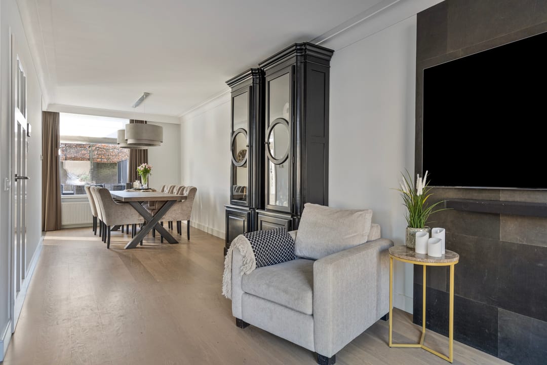 Foto 7 van Diamantstraat 9