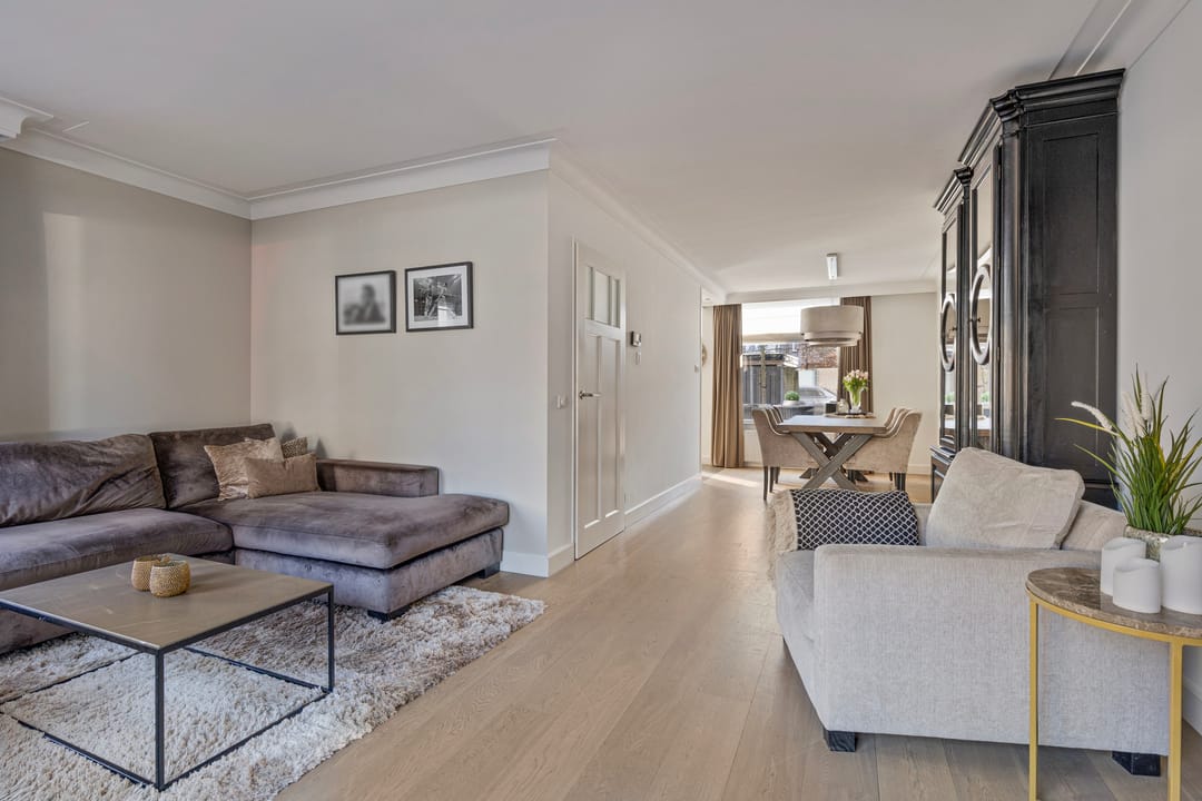 Foto 8 van Diamantstraat 9