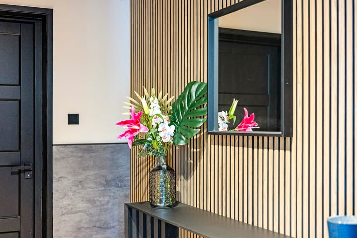 Photo 13 of Heiligenbos 81