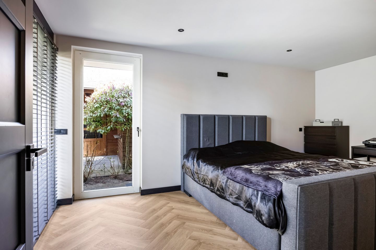 Foto 14 van Heiligenbos 81