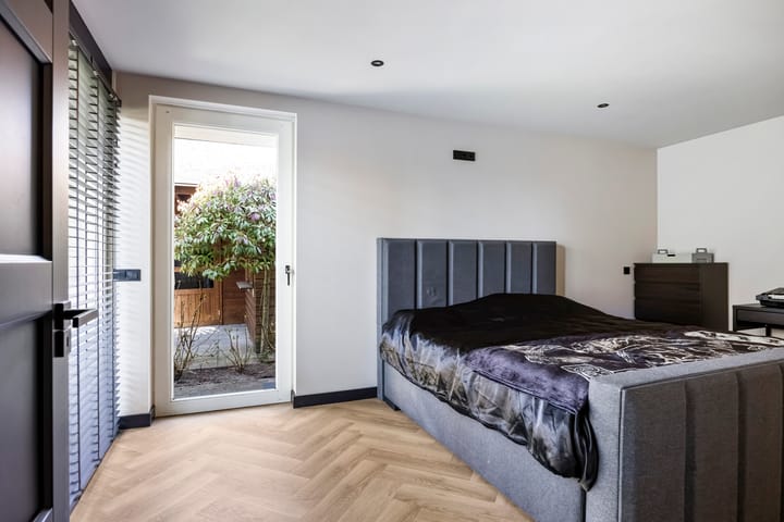 Photo 14 of Heiligenbos 81