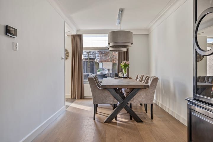 Foto 9 van Diamantstraat 9