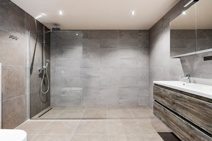 Photo 16 of Heiligenbos 81