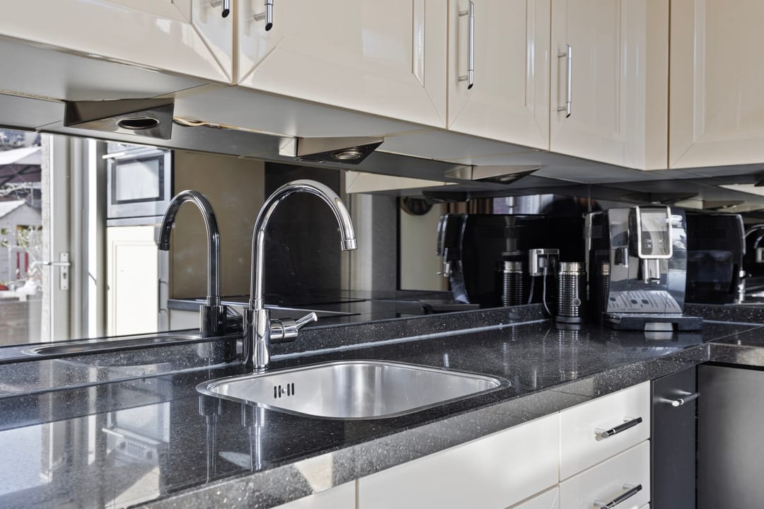 Foto 11 van Diamantstraat 9