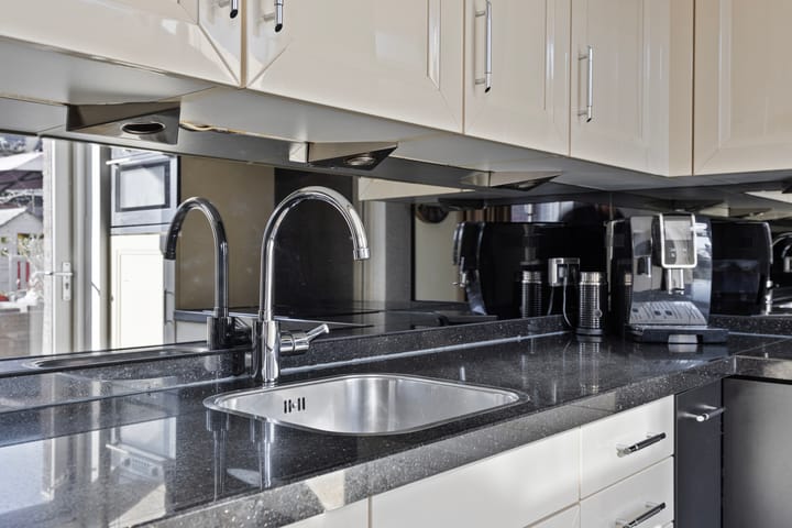 Foto 11 van Diamantstraat 9