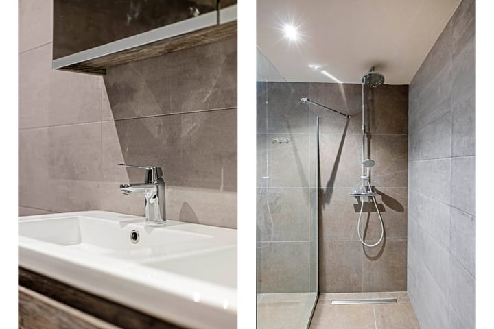 Photo 17 of Heiligenbos 81