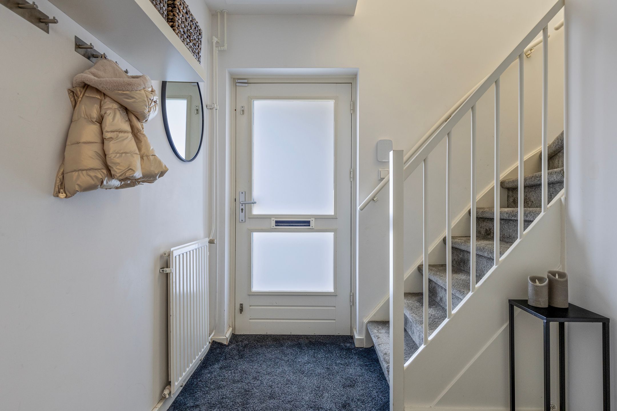 Foto 12 van Diamantstraat 9