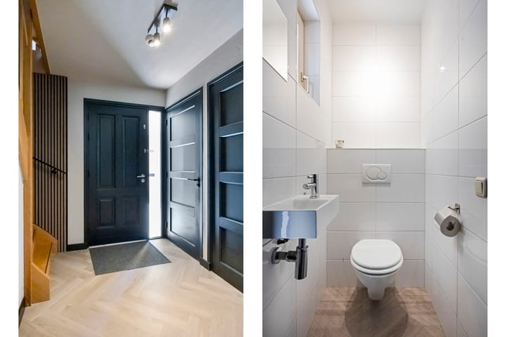 Photo 18 of Heiligenbos 81