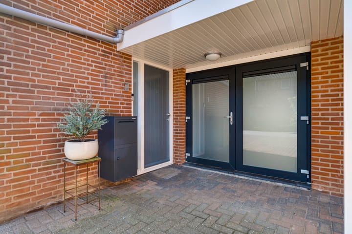 Foto 3 van Kasteel Daelenbroeckstraat 62