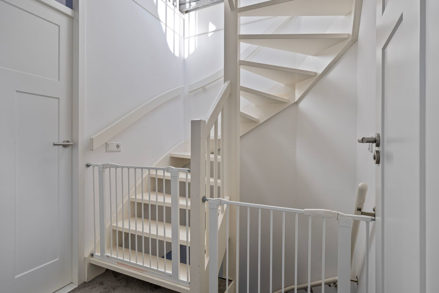 Foto 14 van Diamantstraat 9