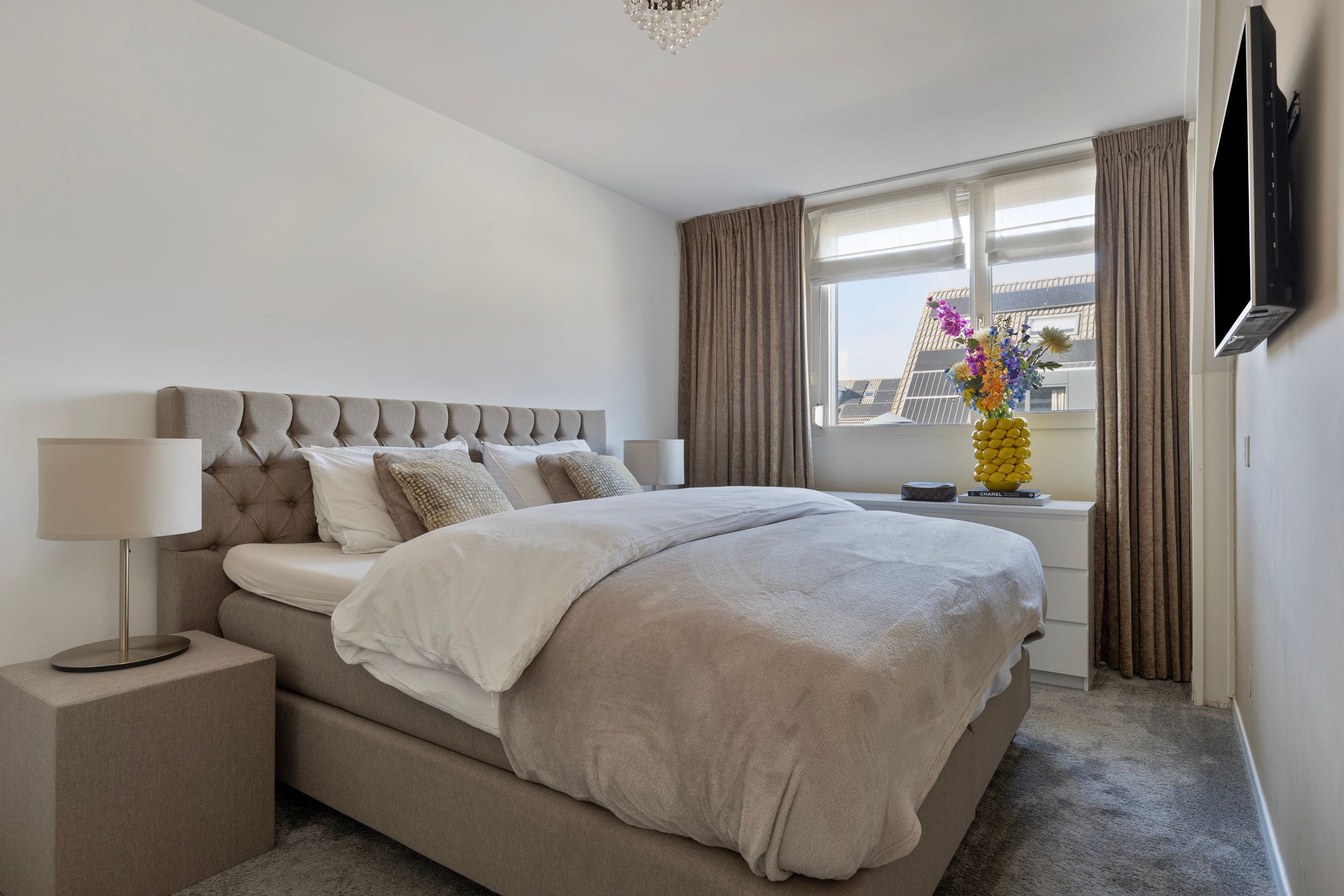 Foto 15 van Diamantstraat 9