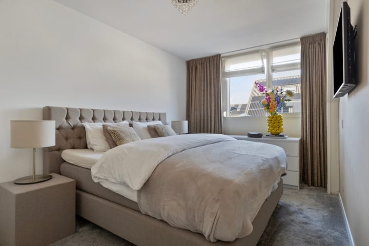 Foto 15 van Diamantstraat 9